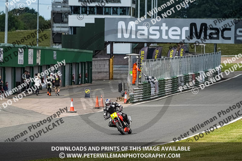 enduro digital images;event digital images;eventdigitalimages;mallory park;mallory park photographs;mallory park trackday;mallory park trackday photographs;no limits trackdays;peter wileman photography;racing digital images;trackday digital images;trackday photos